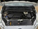 Galaxy 2.0 TDCI Business 150km 7 foteli LED pdc NAVI bezwypadek  2017 - 9
