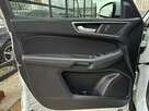 Galaxy 2.0 TDCI Business 150km 7 foteli LED pdc NAVI bezwypadek  2017 - 11