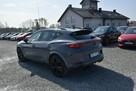 Cupra Formentor 2.0B 310KM VZ 4x4 Navi Kamera Oryginał Lakier Sprowadzony - 12