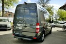 Mercedes Sprinter 2,2CDI Klima, NAVI, kamera, 163KM, 2013r. - 6