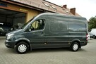 Mercedes Sprinter 2,2CDI Klima, NAVI, kamera, 163KM, 2013r. - 8