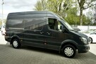 Mercedes Sprinter 2,2CDI Klima, NAVI, kamera, 163KM, 2013r. - 12