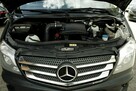 Mercedes Sprinter 2,2CDI Klima, NAVI, kamera, 163KM, 2013r. - 13