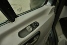 Mercedes Sprinter 2,2CDI Klima, NAVI, kamera, 163KM, 2013r. - 14