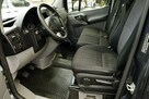 Mercedes Sprinter 2,2CDI Klima, NAVI, kamera, 163KM, 2013r. - 15