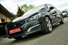 Peugeot 508 1,6HDI NAVI, alu R17, Special Edition, 2017r.