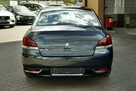 Peugeot 508 1,6HDI NAVI, alu R17, Special Edition, 2017r. - 5