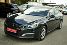 Peugeot 508 1,6HDI NAVI, alu R17, Special Edition, 2017r. - 9
