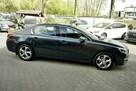 Peugeot 508 1,6HDI NAVI, alu R17, Special Edition, 2017r. - 12
