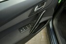 Peugeot 508 1,6HDI NAVI, alu R17, Special Edition, 2017r. - 15