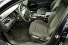 Peugeot 508 1,6HDI NAVI, alu R17, Special Edition, 2017r. - 16