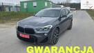 BMW X2 M-Pakiet sport sdrive - 1