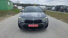 BMW X2 M-Pakiet sport sdrive - 2