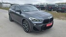 BMW X2 M-Pakiet sport sdrive - 3