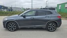 BMW X2 M-Pakiet sport sdrive - 4