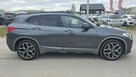 BMW X2 M-Pakiet sport sdrive - 5