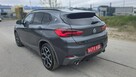 BMW X2 M-Pakiet sport sdrive - 6