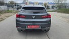 BMW X2 M-Pakiet sport sdrive - 7