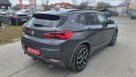 BMW X2 M-Pakiet sport sdrive - 8