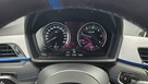 BMW X2 M-Pakiet sport sdrive - 10