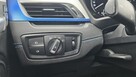 BMW X2 M-Pakiet sport sdrive - 11