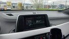 BMW X2 M-Pakiet sport sdrive - 14