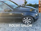 BMW 320 Polski salon, Coupe, 2 wł.,ksenony, klimatronic,po dużym serwisie,rdza
