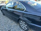 BMW 320 Polski salon, Coupe, 2 wł.,ksenony, klimatronic,po dużym serwisie,rdza - 5