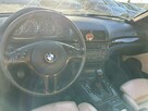 BMW 320 Polski salon, Coupe, 2 wł.,ksenony, klimatronic,po dużym serwisie,rdza - 9