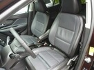 Opel Mokka 1,4i Navi Alu Klimatronik Skóra Bluetooth Opłacony VIP Gwarancja - 10