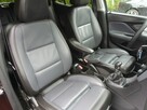Opel Mokka 1,4i Navi Alu Klimatronik Skóra Bluetooth Opłacony VIP Gwarancja - 14