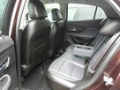 Opel Mokka 1,4i Navi Alu Klimatronik Skóra Bluetooth Opłacony VIP Gwarancja - 15