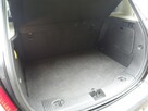 Opel Mokka 1,4i Navi Alu Klimatronik Skóra Bluetooth Opłacony VIP Gwarancja - 16