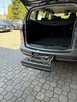 Opel Zafira 1.4 120 Podgrzewane fotele, kierownica ,Gwarancja - 10