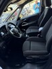 Opel Zafira 1.4 120 Podgrzewane fotele, kierownica ,Gwarancja - 14