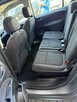 Opel Zafira 1.4 120 Podgrzewane fotele, kierownica ,Gwarancja - 16