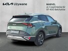 Kia Sportage 1.6 T-GDI 150 KM Wersja L + AEB / Salon PL / VAT23% / Zastępczy - 5