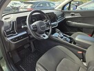 Kia Sportage 1.6 T-GDI 150 KM Wersja L + AEB / Salon PL / VAT23% / Zastępczy - 9