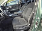 Kia Sportage 1.6 T-GDI 150 KM Wersja L + AEB / Salon PL / VAT23% / Zastępczy - 10