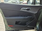 Kia Sportage 1.6 T-GDI 150 KM Wersja L + AEB / Salon PL / VAT23% / Zastępczy - 11