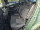 Kia Sportage 1.6 T-GDI 150 KM Wersja L + AEB / Salon PL / VAT23% / Zastępczy - 12