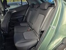 Kia Sportage 1.6 T-GDI 150 KM Wersja L + AEB / Salon PL / VAT23% / Zastępczy - 13