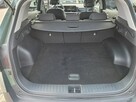 Kia Sportage 1.6 T-GDI 150 KM Wersja L + AEB / Salon PL / VAT23% / Zastępczy - 14