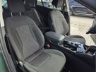 Kia Sportage 1.6 T-GDI 150 KM Wersja L + AEB / Salon PL / VAT23% / Zastępczy - 16
