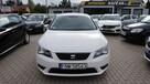 Seat Leon Polski salon. Gwarancja. Polecam !!! - 2