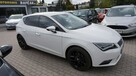 Seat Leon Polski salon. Gwarancja. Polecam !!! - 4