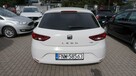 Seat Leon Polski salon. Gwarancja. Polecam !!! - 6
