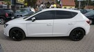 Seat Leon Polski salon. Gwarancja. Polecam !!! - 8