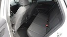 Seat Leon Polski salon. Gwarancja. Polecam !!! - 9