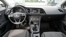 Seat Leon Polski salon. Gwarancja. Polecam !!! - 10